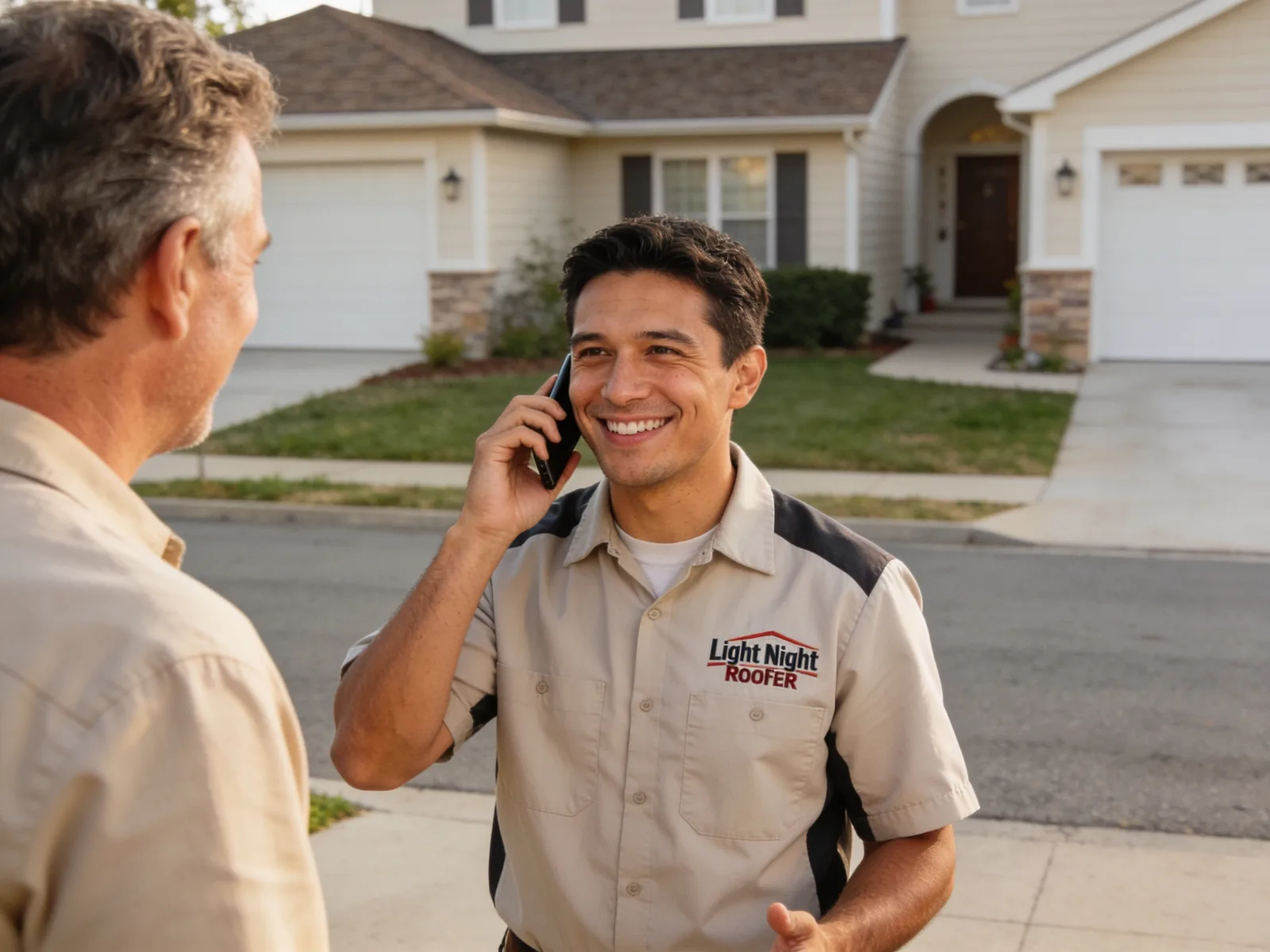 Emergency Roof Repair Sand Lake, NY FAQs
